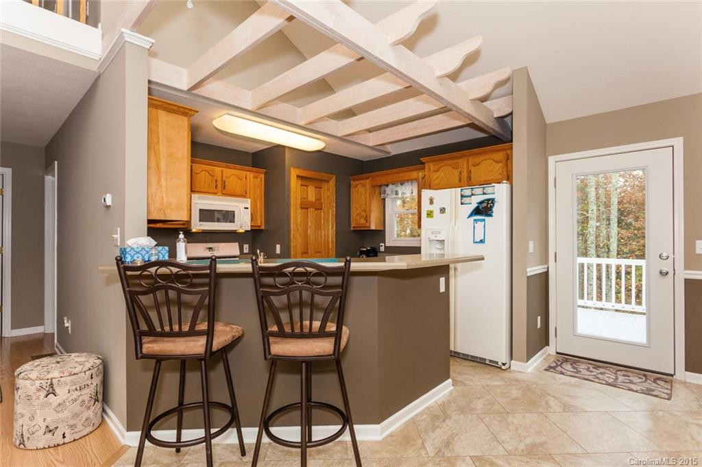 225 Goldview Road - Photo 7