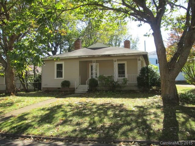 122 Edwards Avenue