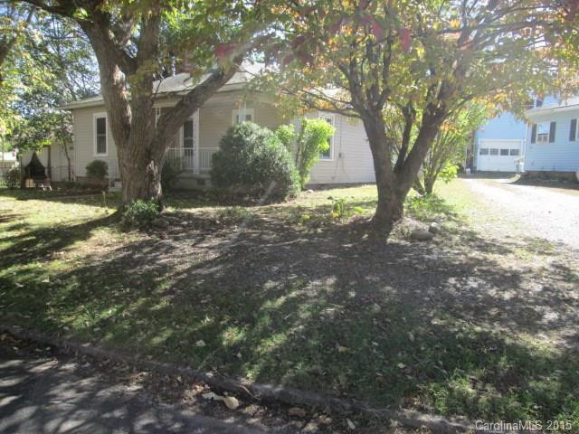 122 Edwards Avenue - Photo 2