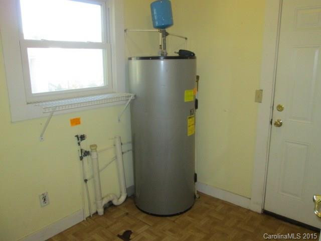 122 Edwards Avenue - Photo 11