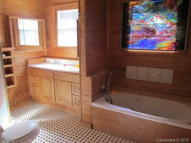 122 Edwards Avenue - Photo 12