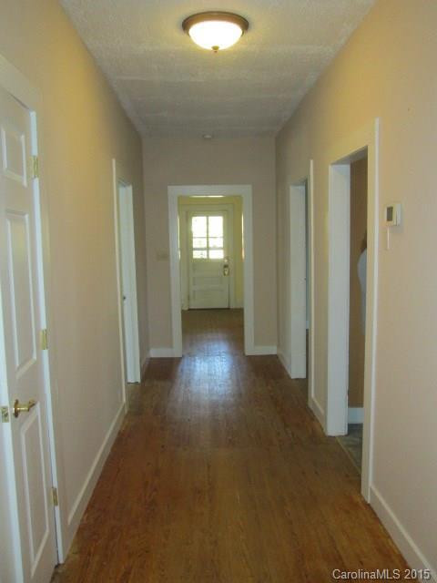 122 Edwards Avenue - Photo 13