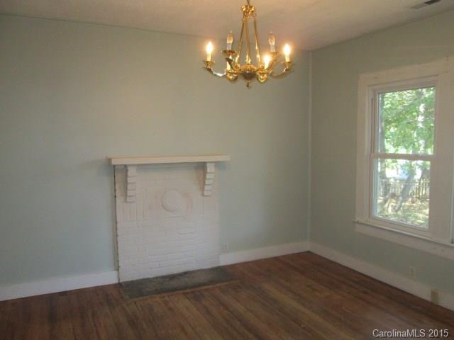 122 Edwards Avenue - Photo 14