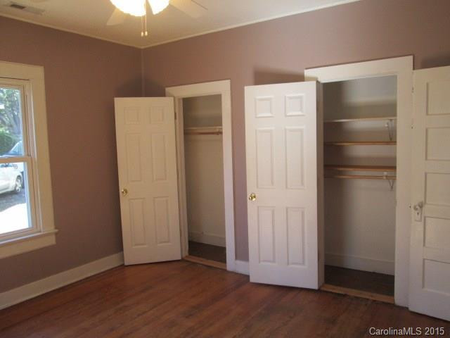 122 Edwards Avenue - Photo 15