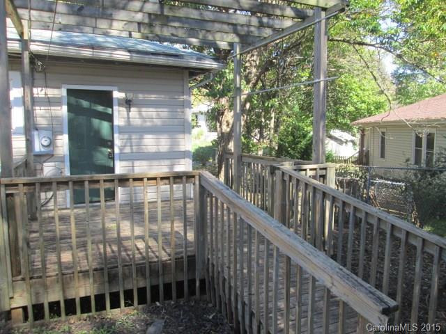 122 Edwards Avenue - Photo 16