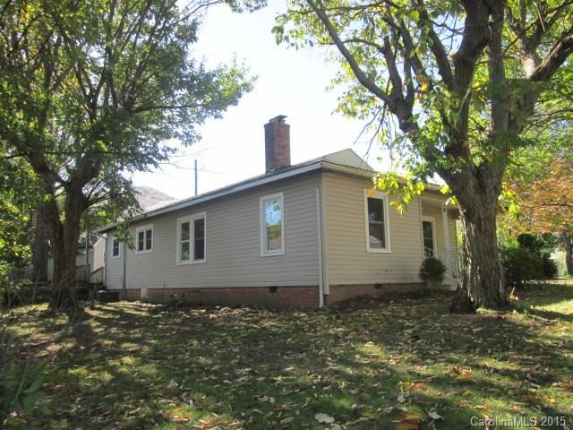 122 Edwards Avenue - Photo 17