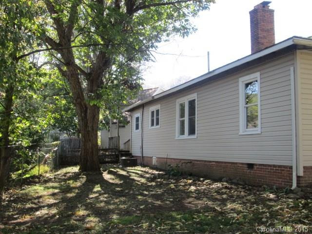 122 Edwards Avenue - Photo 18