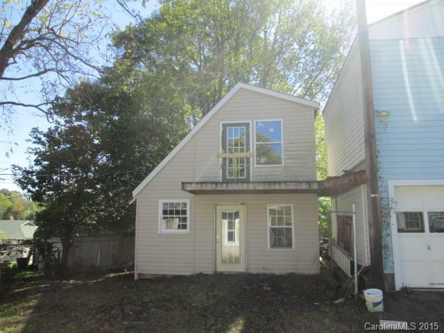 122 Edwards Avenue - Photo 3