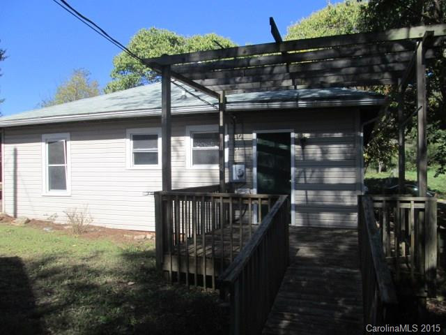 122 Edwards Avenue - Photo 4
