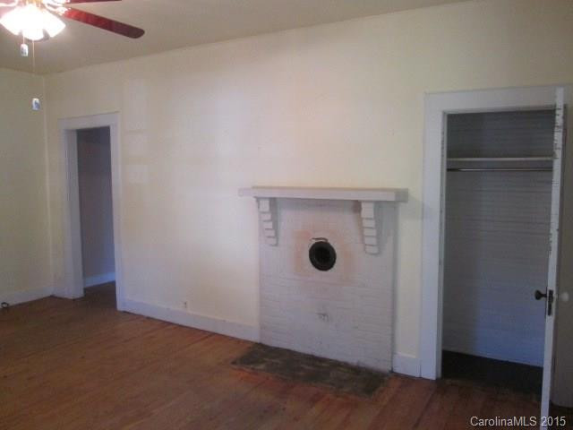 122 Edwards Avenue - Photo 6