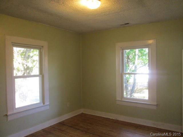 122 Edwards Avenue - Photo 7