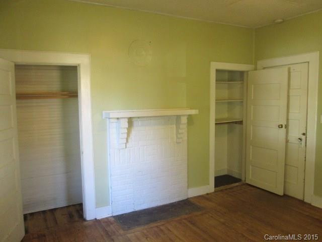 122 Edwards Avenue - Photo 8