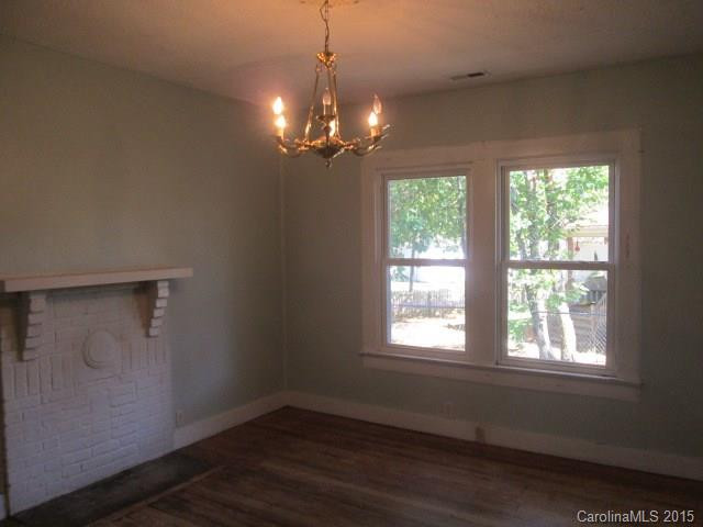 122 Edwards Avenue - Photo 9