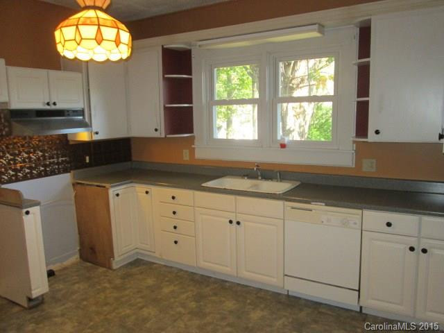 122 Edwards Avenue - Photo 10