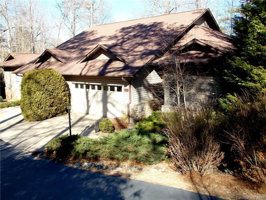 2643 Connestee Trail #U4B/PH1