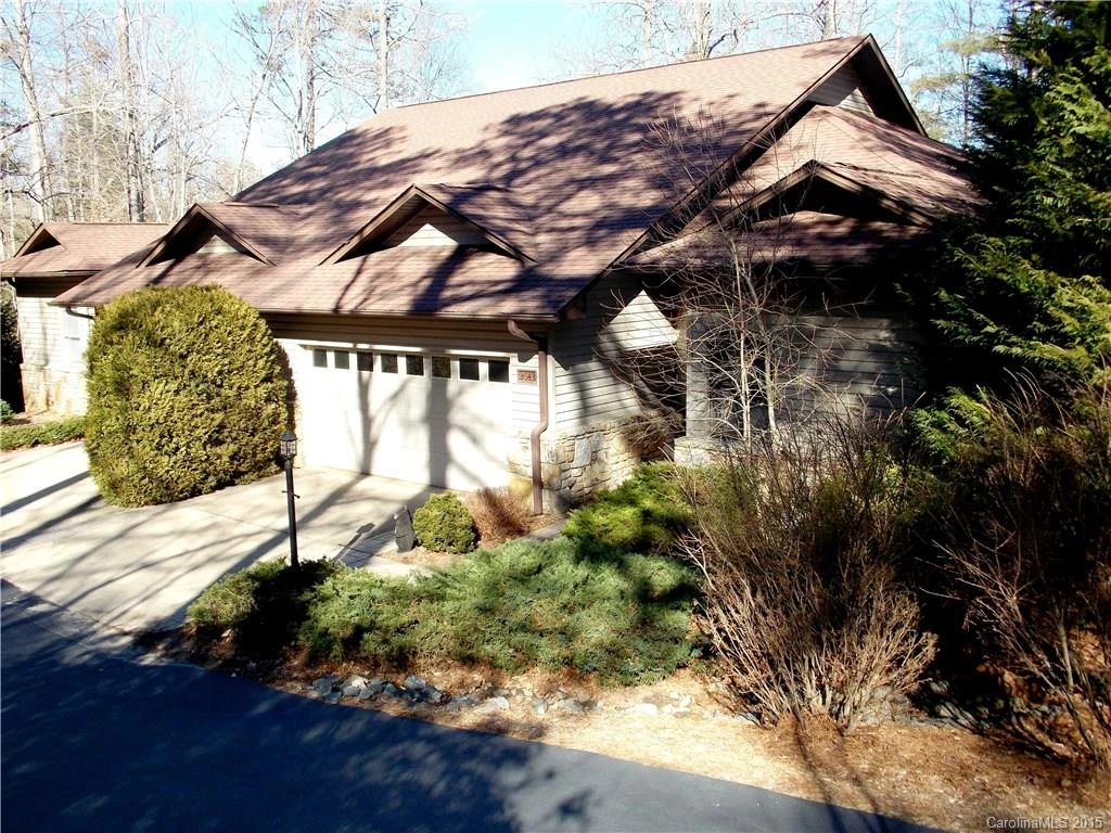 2643 Connestee Trail #U4B/PH1
