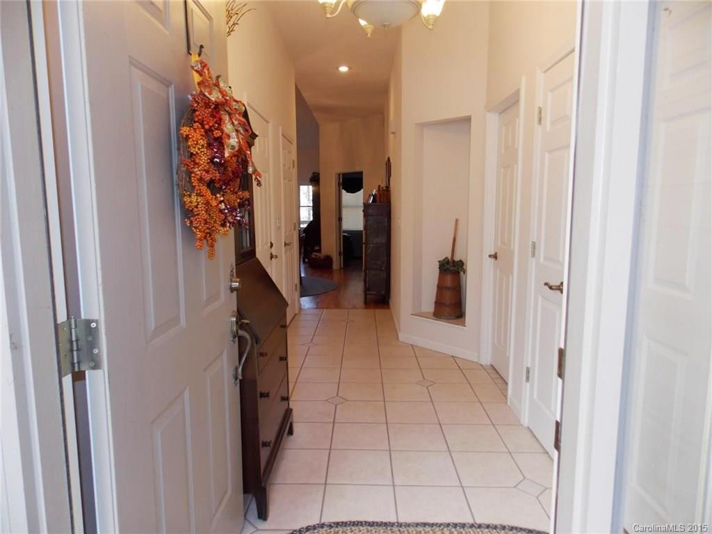 2643 Connestee Trail #U4B/PH1 - Photo 2