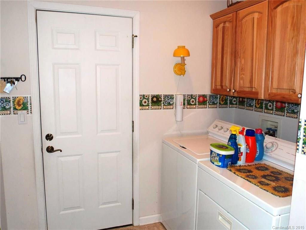 2643 Connestee Trail #U4B/PH1 - Photo 14