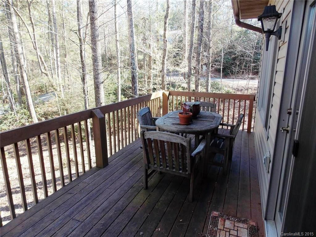 2643 Connestee Trail #U4B/PH1 - Photo 15