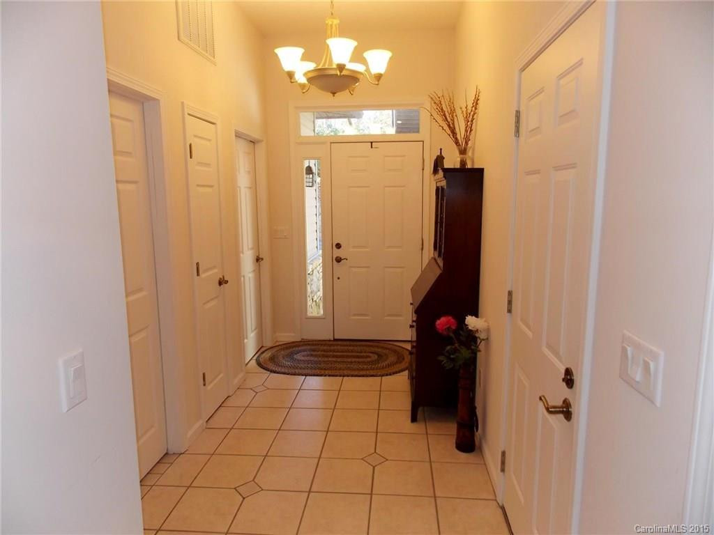2643 Connestee Trail #U4B/PH1 - Photo 17