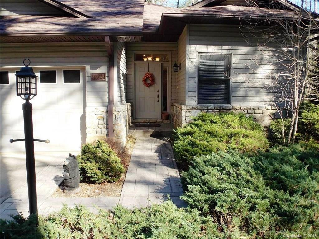 2643 Connestee Trail #U4B/PH1 - Photo 18