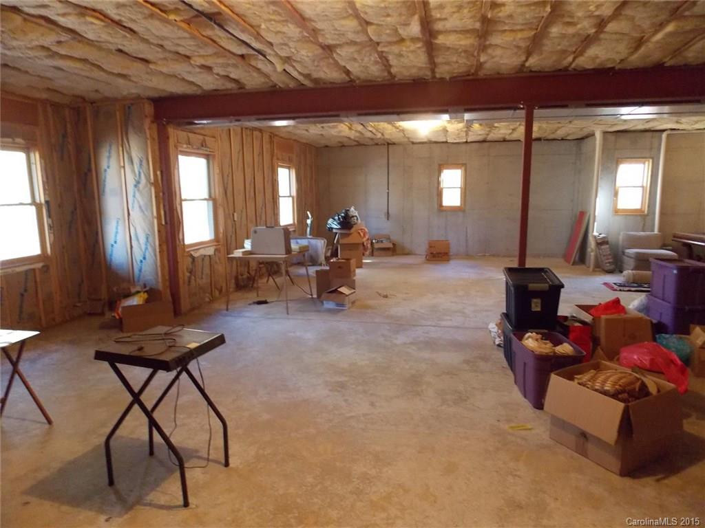 2643 Connestee Trail #U4B/PH1 - Photo 19