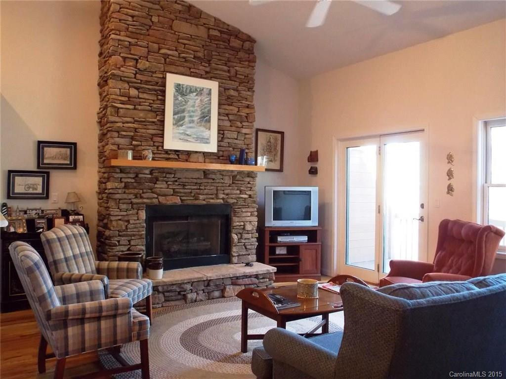 2643 Connestee Trail #U4B/PH1 - Photo 3