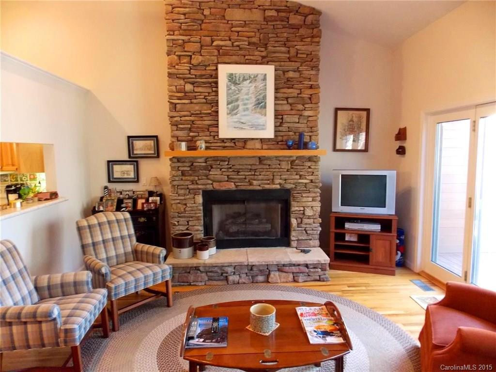 2643 Connestee Trail #U4B/PH1 - Photo 4