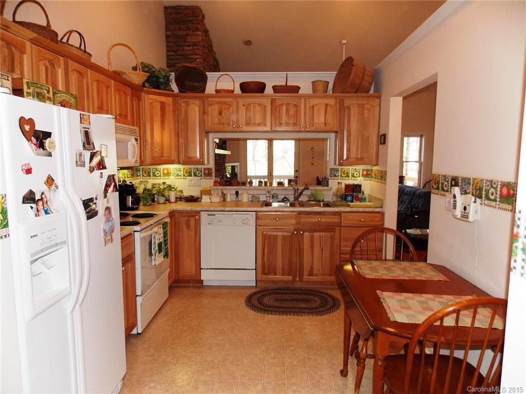 2643 Connestee Trail #U4B/PH1 - Photo 6