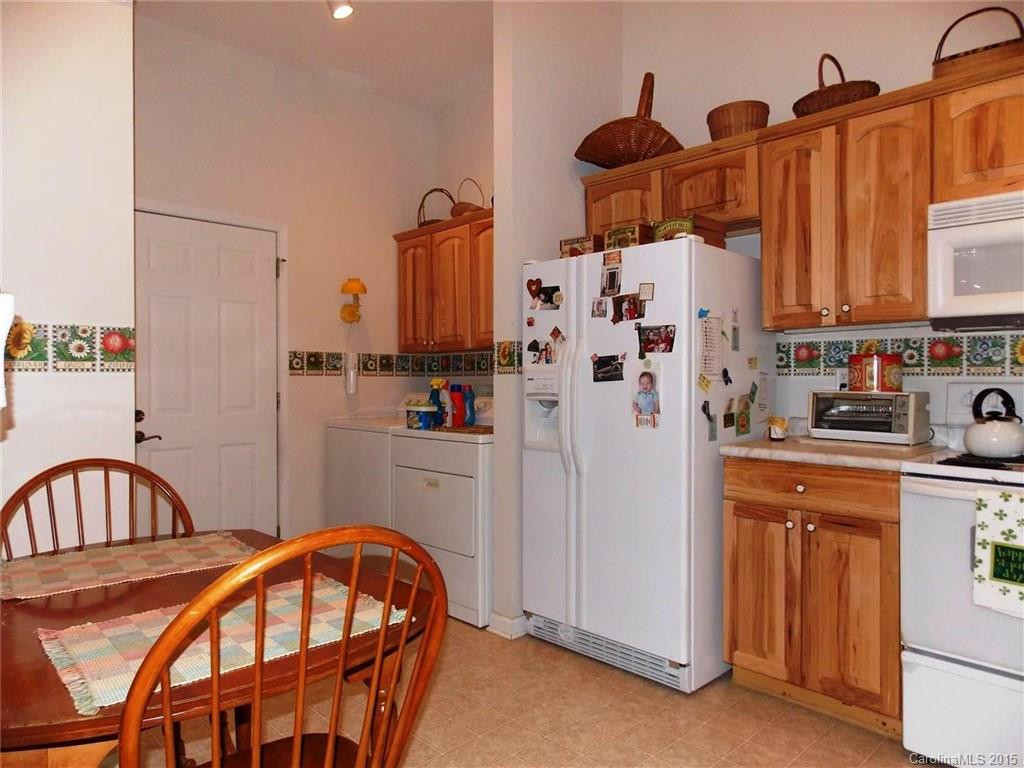 2643 Connestee Trail #U4B/PH1 - Photo 7