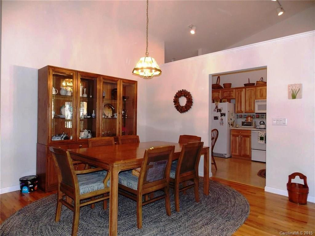 2643 Connestee Trail #U4B/PH1 - Photo 8