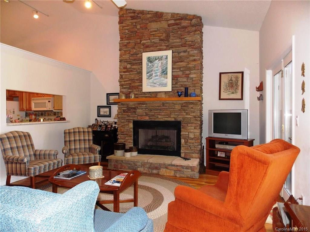 2643 Connestee Trail #U4B/PH1 - Photo 10