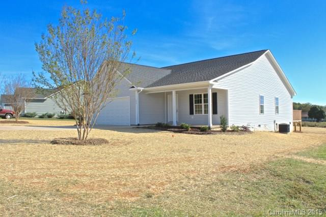 240 Tifton Drive