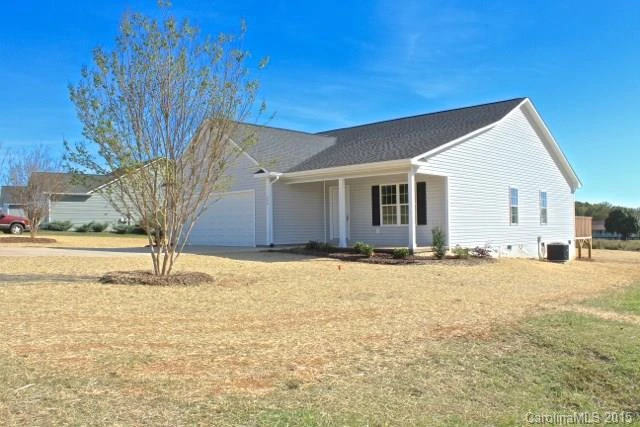 240 Tifton Drive