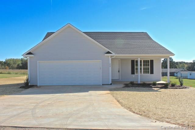 240 Tifton Drive - Photo 2
