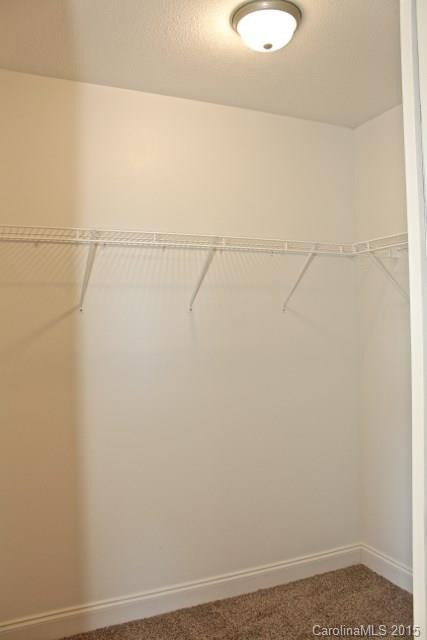 240 Tifton Drive - Photo 11