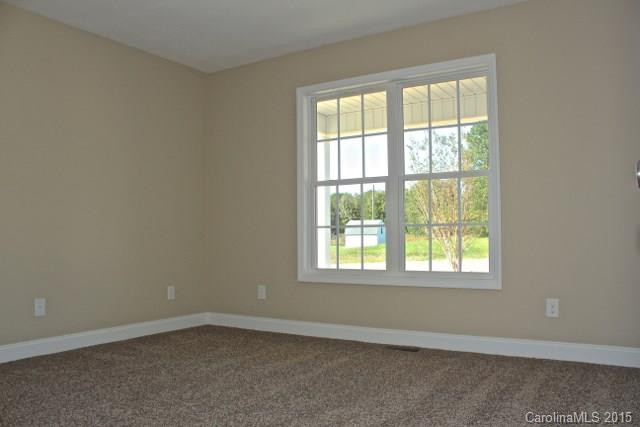 240 Tifton Drive - Photo 12