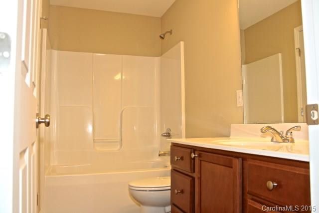 240 Tifton Drive - Photo 13