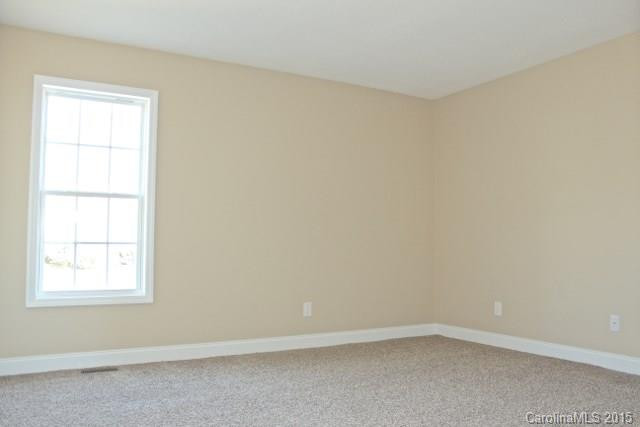 240 Tifton Drive - Photo 14