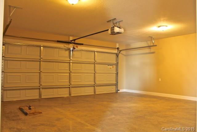 240 Tifton Drive - Photo 15