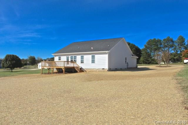 240 Tifton Drive - Photo 3