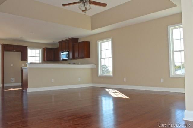 240 Tifton Drive - Photo 4