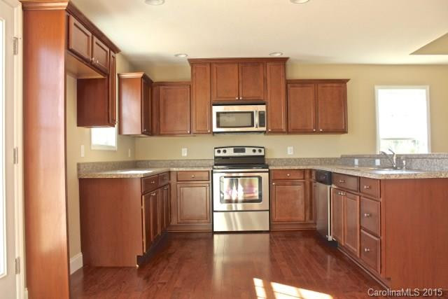 240 Tifton Drive - Photo 5