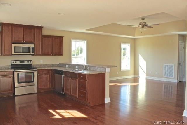 240 Tifton Drive - Photo 6