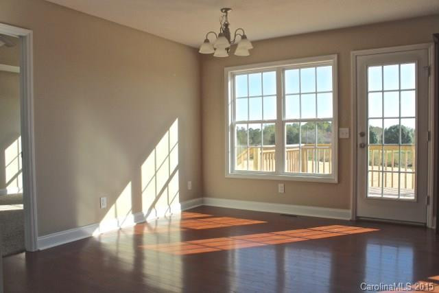 240 Tifton Drive - Photo 7