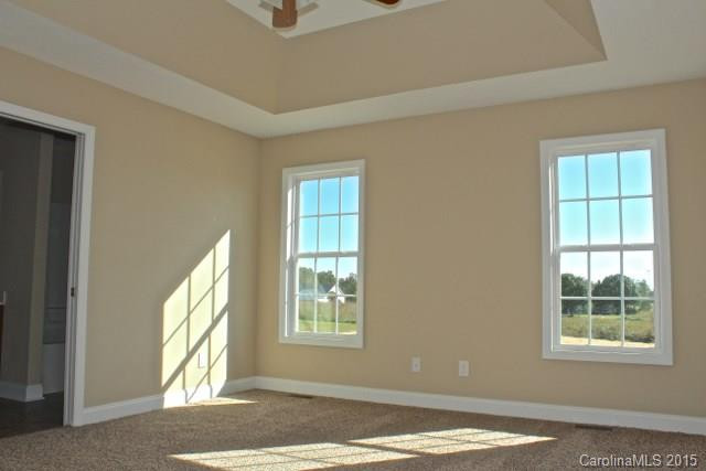 240 Tifton Drive - Photo 8