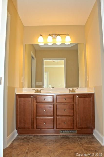 240 Tifton Drive - Photo 9