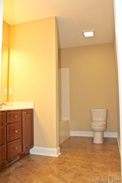 240 Tifton Drive - Photo 10