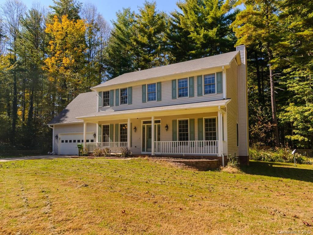 405 Silver Maple Court - Photo 2
