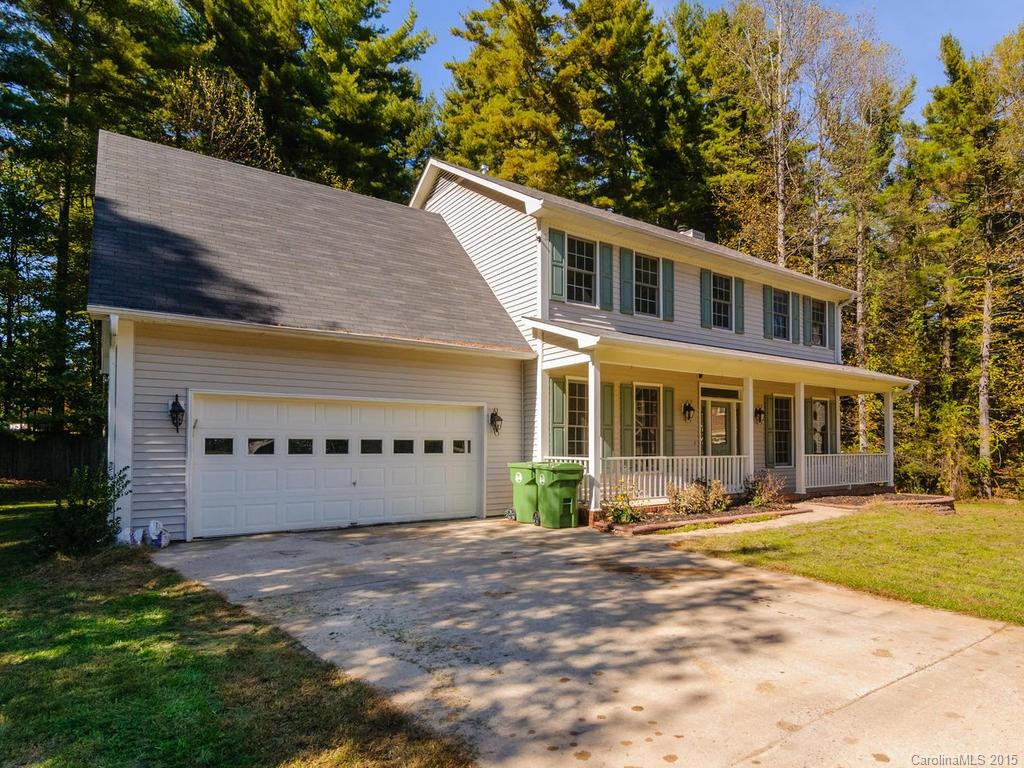 405 Silver Maple Court - Photo 3